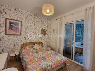 Maison à vendre 7 pièces 195 m²