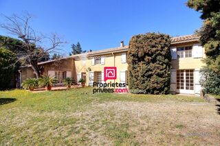  Maison � vendre 7 pi�ces 266 m�