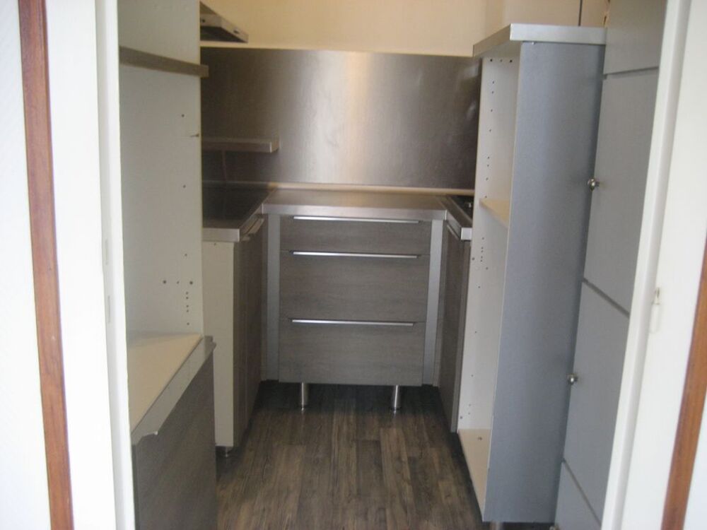 Location Appartement Appartement de 57m2 à louer sur Royan Royan