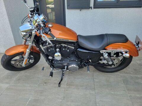  2015 occasion 59400 Cambrai