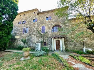  Maison à vendre 11 pièces 265 m²