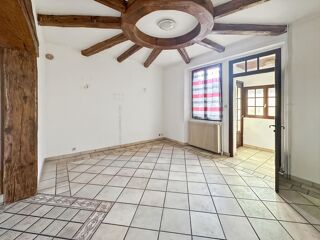  Appartement à vendre 5 pièces 105 m²