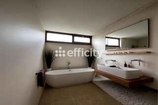  Appartement � vendre 3 pi�ces 89 m�