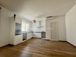  Maison à vendre 5 pièces 127 m²