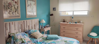  Maison � vendre 5 pi�ces 125 m�