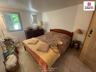  Maison � vendre 4 pi�ces 70 m�