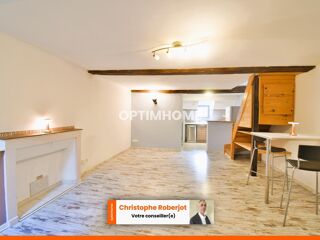  Duplex/triplex � vendre 3 pi�ces 65 m�