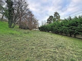  Terrain à vendre 900 m²
