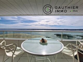 Vente Appartement T4 Arcachon