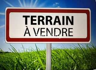  Terrain à vendre 962 m²