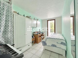  Appartement à vendre 5 pièces 80 m²
