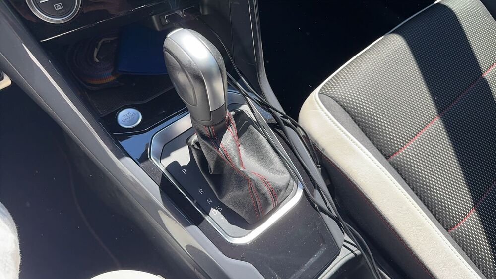 T-ROC 2.0 TDI 150 DSG7 Carat - Automatique 2019 occasion 38000 Grenoble