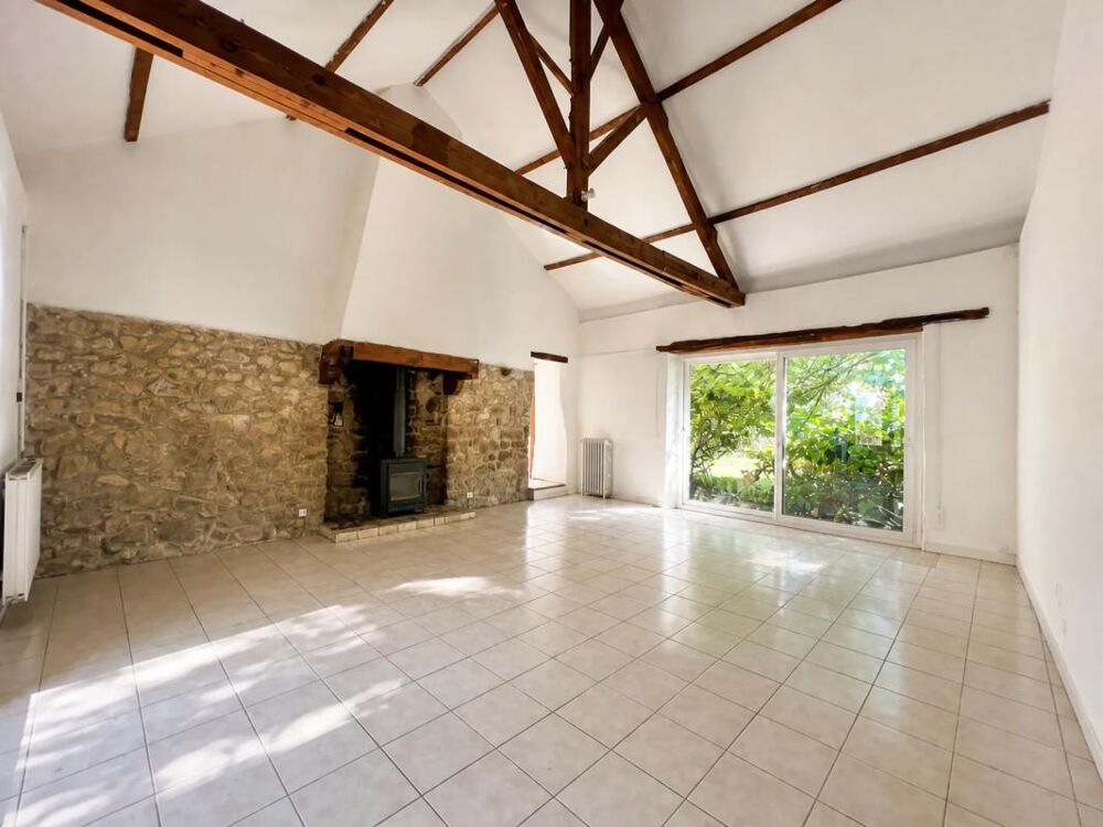 Vente Maison Maison de 6 pièces de 353 m² à Pleudihen-sur-Rance Pleudihen sur rance