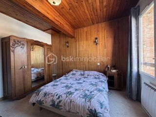  Maison à louer 3 pièces 73 m²