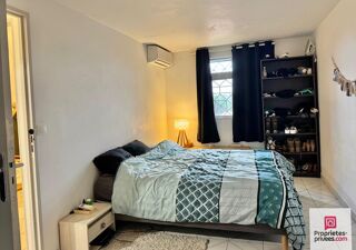  Appartement à vendre 5 pièces 110 m²