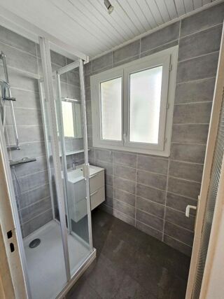  Appartement � vendre 3 pi�ces 50 m�