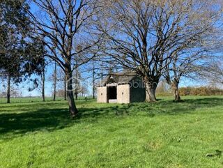  Maison � vendre 6 pi�ces 127 m�