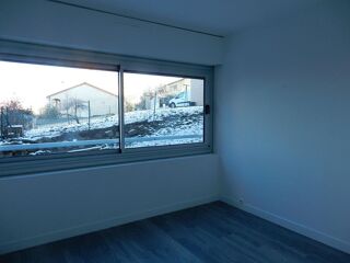  Appartement � vendre 4 pi�ces 74 m�