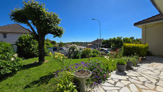  Maison � vendre 6 pi�ces 100 m�