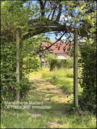  Maison � vendre 6 pi�ces 143 m�