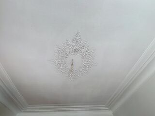  Appartement � vendre 3 pi�ces 73 m�