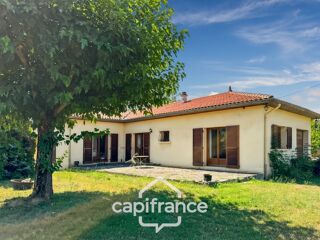  Maison � vendre 5 pi�ces 115 m�