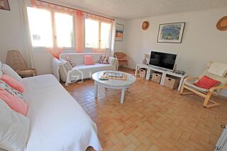  Maison � vendre 6 pi�ces 107 m�
