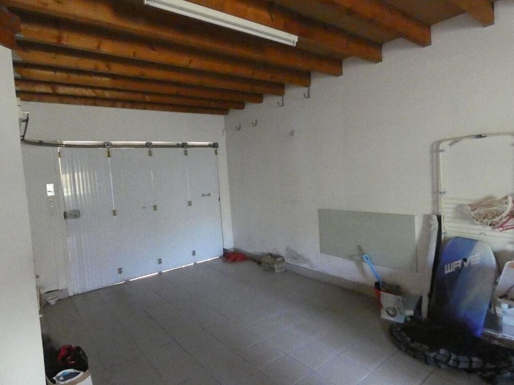  vendre  Maison Gurande (44350)