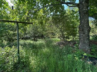  Terrain � vendre 2179 m�