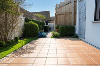  Maison � vendre 5 pi�ces 122 m�