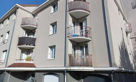  Appartement � louer 1 pi�ce 33 m�