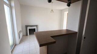  Maison à vendre 7 pièces 99 m²