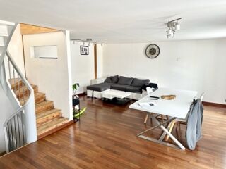  Maison � vendre 6 pi�ces 113 m�