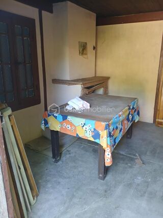  Terrain � vendre 606 m�