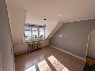  Maison � vendre 7 pi�ces 120 m�