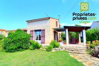  Maison � vendre 6 pi�ces 127 m�