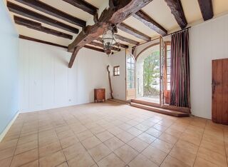  Maison � vendre 6 pi�ces 190 m�