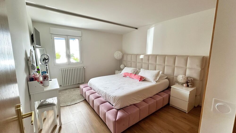 � vendre  Maison Gu�thary (64210)