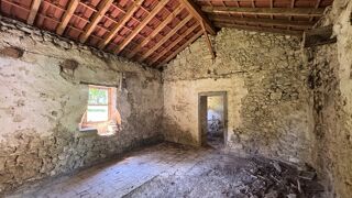  Maison � vendre 3 pi�ces 315 m�