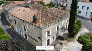  Immeuble  vendre 9 pices 213 m