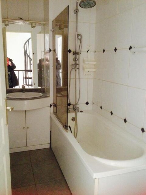  Appartement  louer 3 pices 85 m