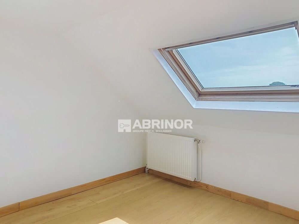Vente Maison MAISON TOURCOING - 5 pièces-85m² Tourcoing