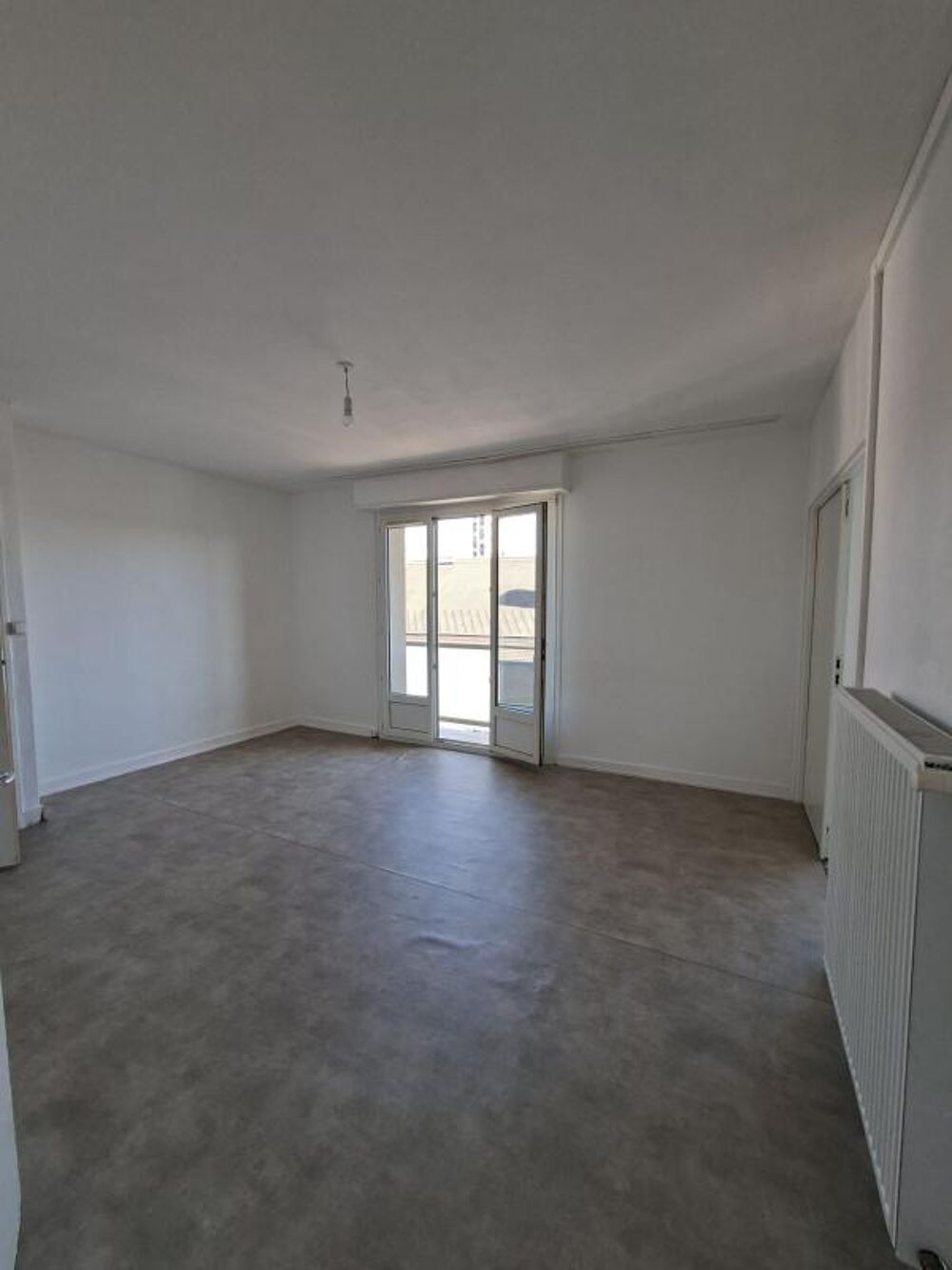 Location Appartement 22340372 - Appartement - F4 - Huningue (68330) Huningue