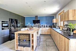  Maison � vendre 6 pi�ces 156 m�