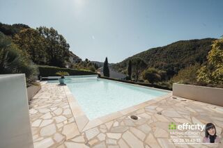 Vente Maison Maison de village Saint paul en cornillon