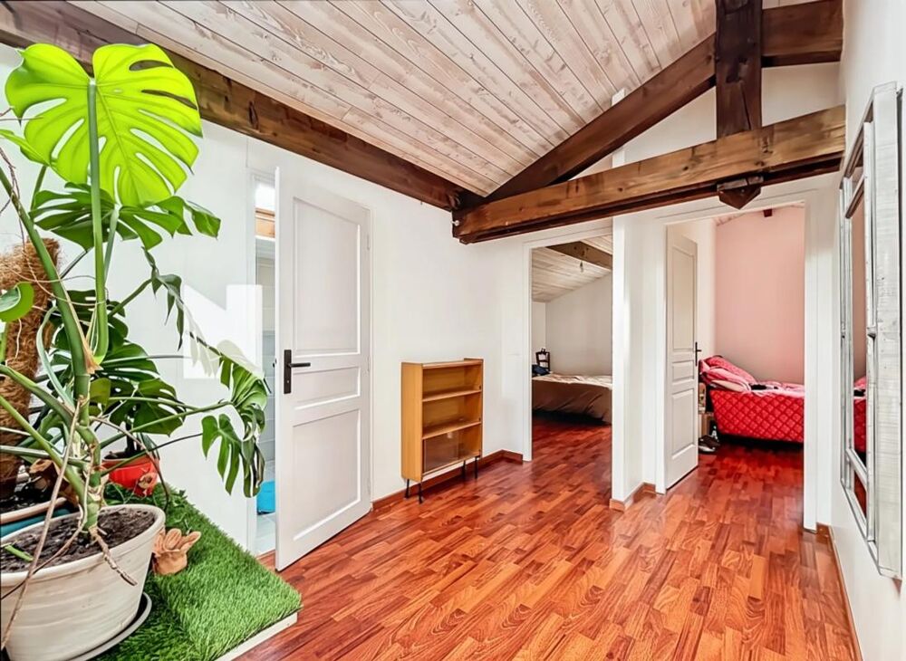 � vendre  Propri�t�/ch�teau Soura�de (64250)