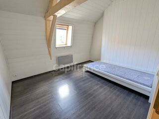  Maison à vendre 6 pièces 187 m²