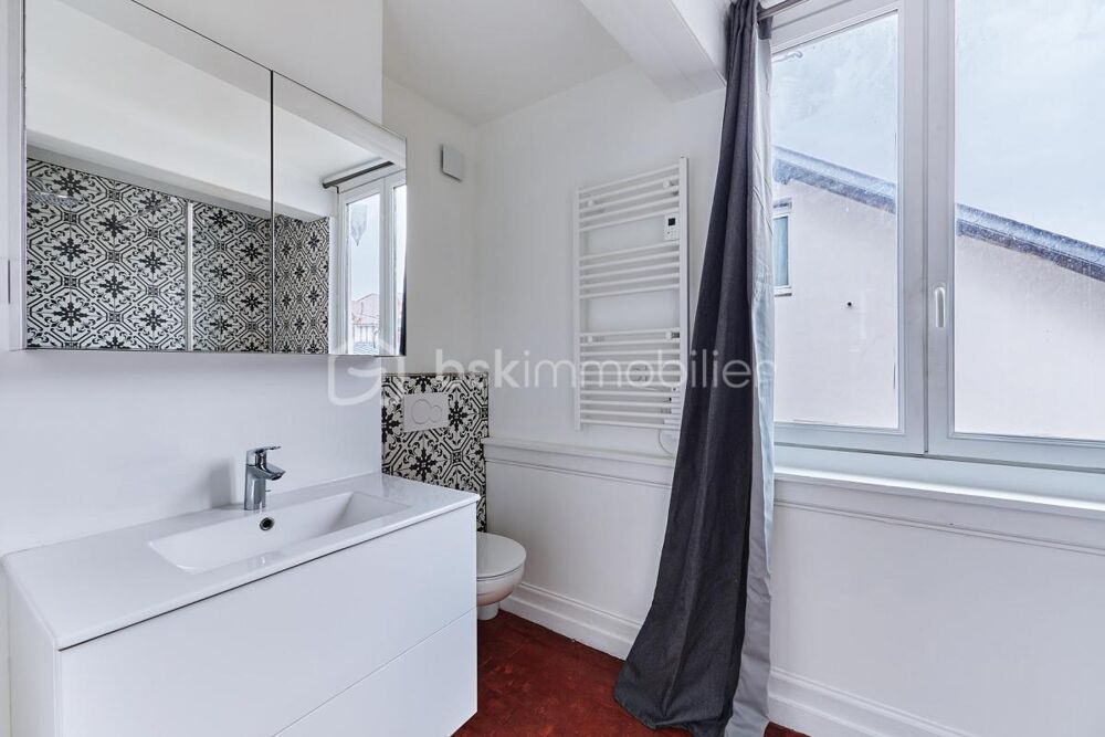  vendre  Maison Honfleur (14600)