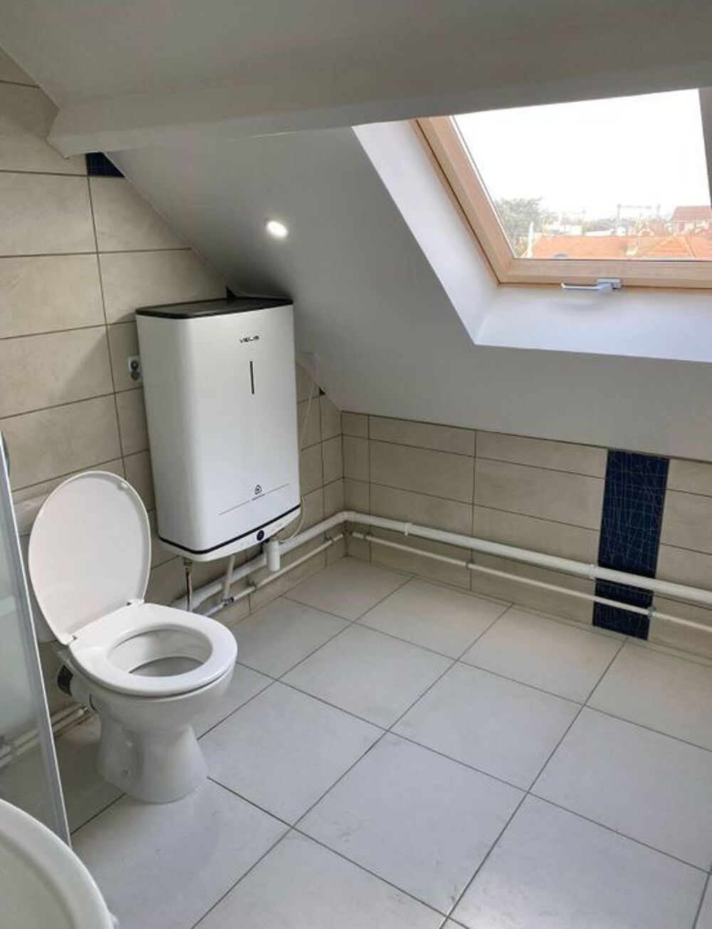 Location Appartement Studio de 20m2 à louer sur Villeneuve-le-Roi Villeneuve le roi
