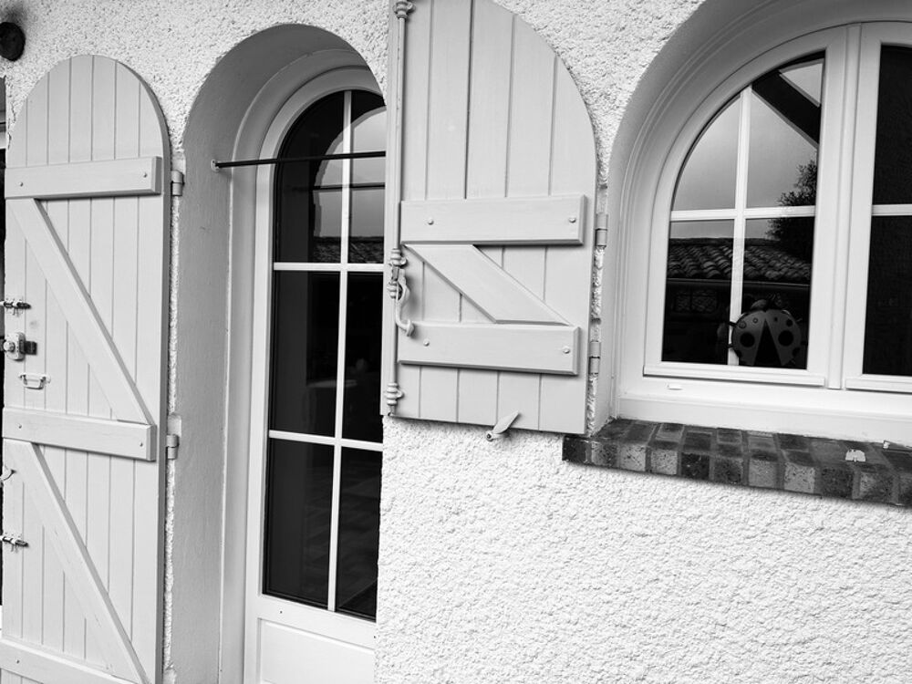  vendre  Maison Andernos-les-Bains (33510)